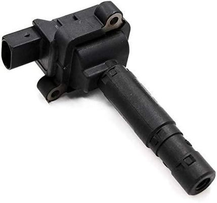 0001502580 Partes do motor bobina de ignição