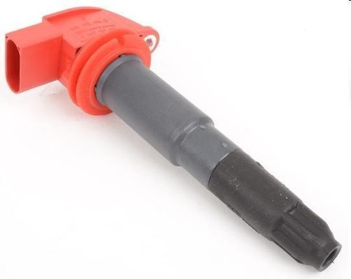 94860210413 Partes do motor bobina de ignição