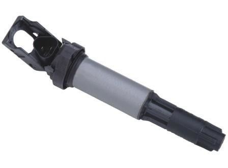 12131712219 Partes do motor BMW Bobina de ignição