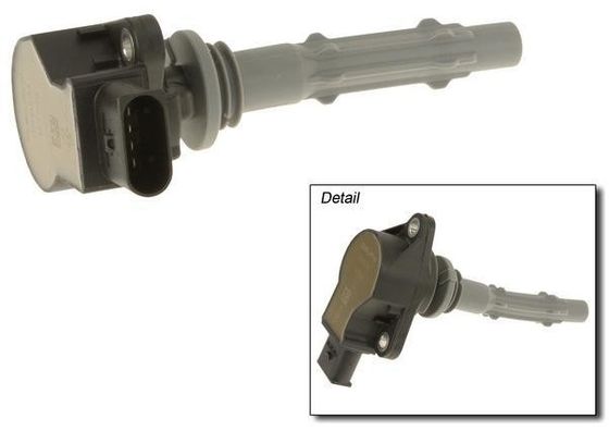 2729060060 Partes do motor bobina de ignição