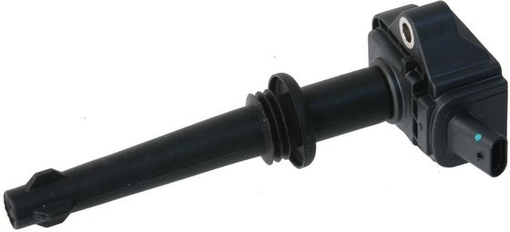 LR010687 Compota de ignição de peças do motor