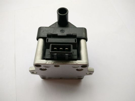 6N0905104 Partes do motor bobina de ignição