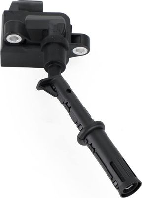 2769060501 Partes do motor bobina de ignição