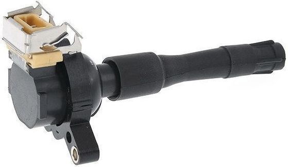 12131748017 Partes do motor BMW Bobina de ignição