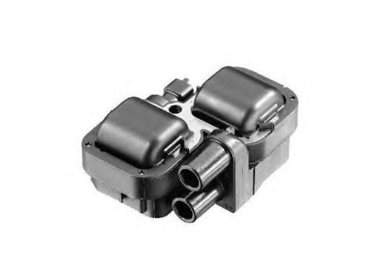 0001587803 Partes do motor bobina de ignição