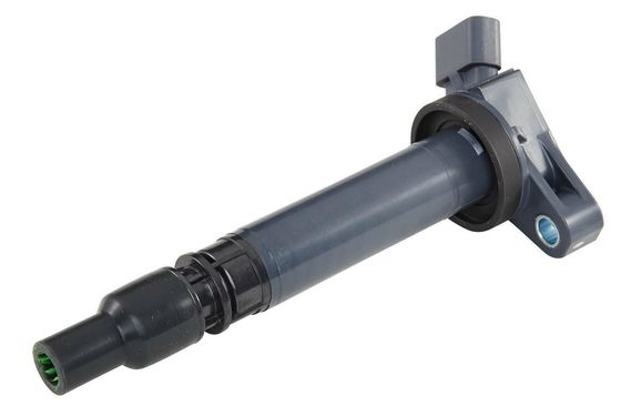 9091902256 Partes do motor bobina de ignição