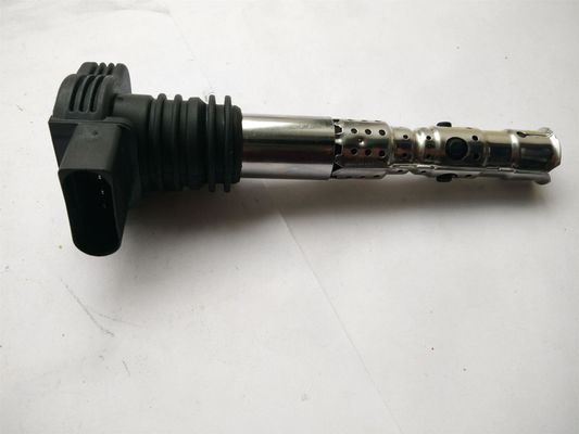 06B905115R Partes do motor bobina de ignição