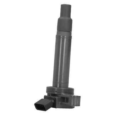 9091902249 Partes do motor bobina de ignição