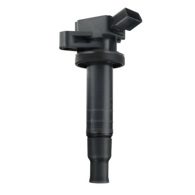 9091902239 Partes do motor bobina de ignição