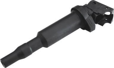 12137562744 Partes do motor BMW Bobina de ignição