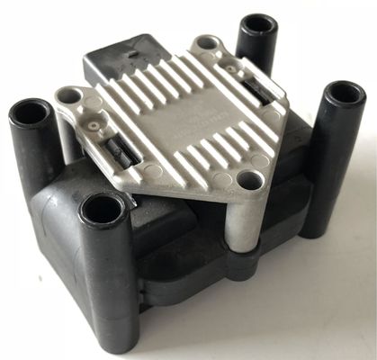 032905106B 032905106b Partes do motor bobina de ignição