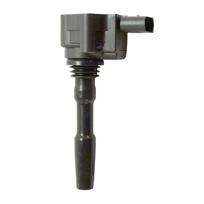 079905110H Partes do motor bobina de ignição