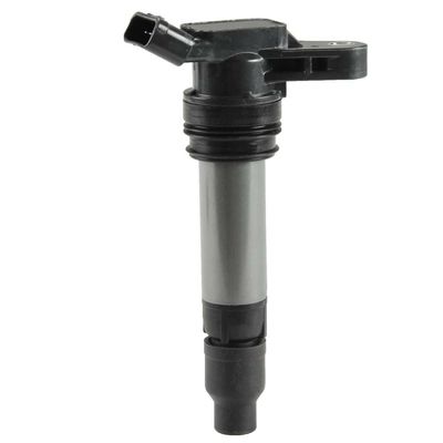 LR002954 Compota de ignição de peças do motor