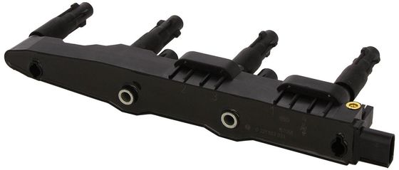 0221503033 Partes do motor bobina de ignição para MERCEDES-BENZ VANEO (414)