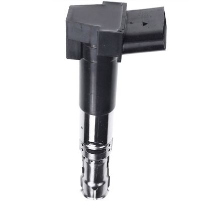 066905100C Partes do motor Bobina de ignição para VW PASSAT B5.5 Estate (3B6)