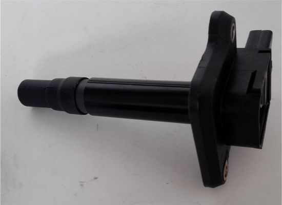 06B905115E Partes do motor Bobina de ignição para o AUDI A6, VW BEETLE, SEAT TOLEDO II (1M2)