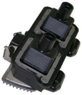 058905101A Partes do motor Bobina de ignição para AUDI A6, VW PASSAT