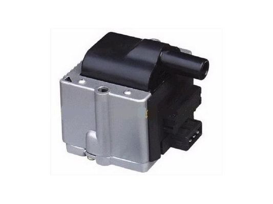 6N0905104A Partes do motor bobina de ignição para