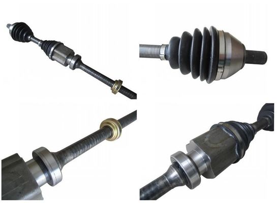 Eficiência energética eixo de transmissão LR002619 componentes do chassi do automóvel