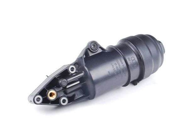 06E115405K Partes do motor Filtro de óleo
