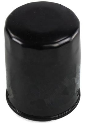 9091510004 Partes do motor Filtro de óleo