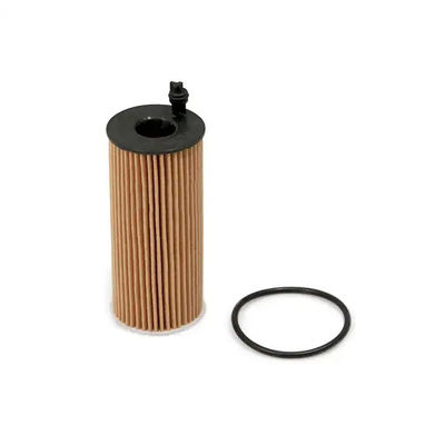 11428507683 Peças do motor BMW Filtro de óleo