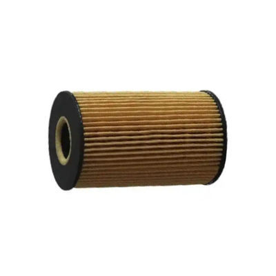 03L115562 03l 115 562 Partes do motor Filtro de óleo