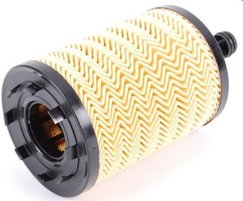 070115562 071115562c Partes do motor Filtro de óleo