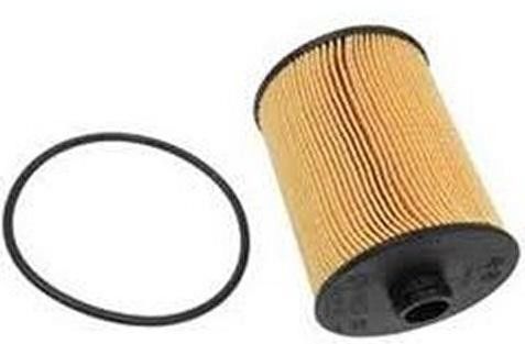 03H115562 03h115562 Partes do motor Filtro de óleo