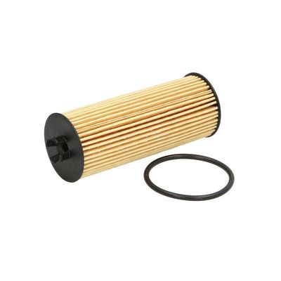 05184526AA Partes do motor Filtro de óleo