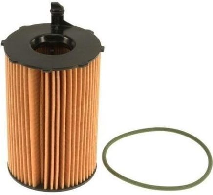 059198405 Partes do motor Filtro de óleo