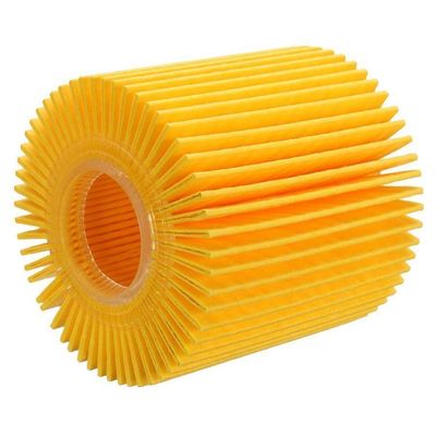 0415231090 Partes do motor Filtro de óleo