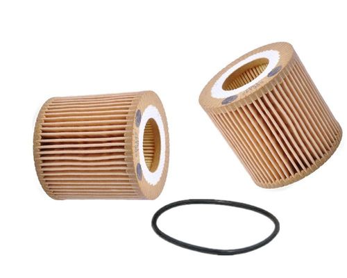 03D115466A Partes do motor Filtro de óleo