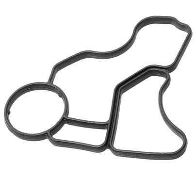 11427537293 Partes do motor BMW Filtro de óleo