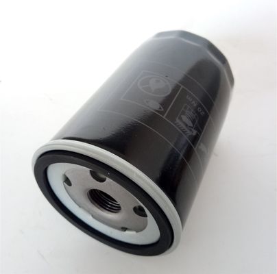 H14W06 Filtro de óleo de partes do motor para MERCEDES-BENZ Classe E (W124)