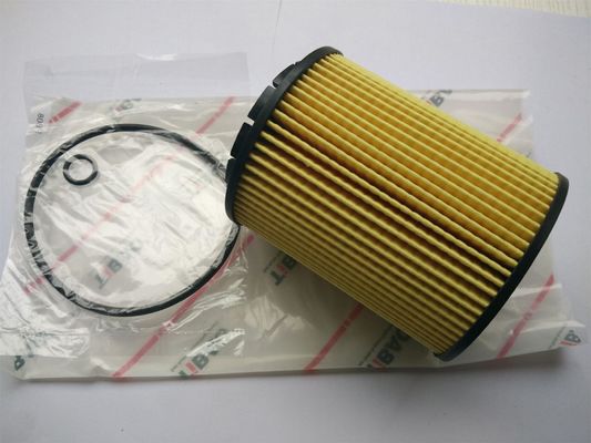 021115562A 021115562a Peças do motor Filtro de óleo para AUDI Q7, MERCEDES-BENZ CLASE V, PORSCHE Cayenne, VW TOUAREG