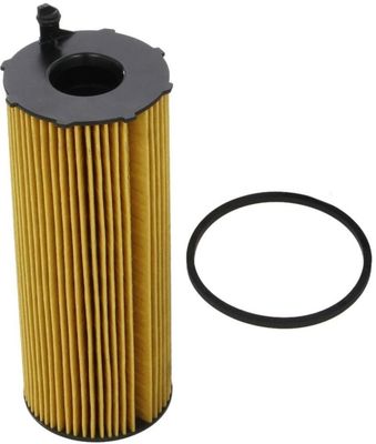 057115561L Partes do motor Filtro de óleo para AUDI A4, VW TOUAREG