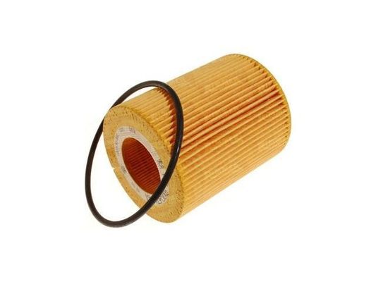 LR013148 Filtro de óleo de partes do motor para o CITROËN C6 (TD_)