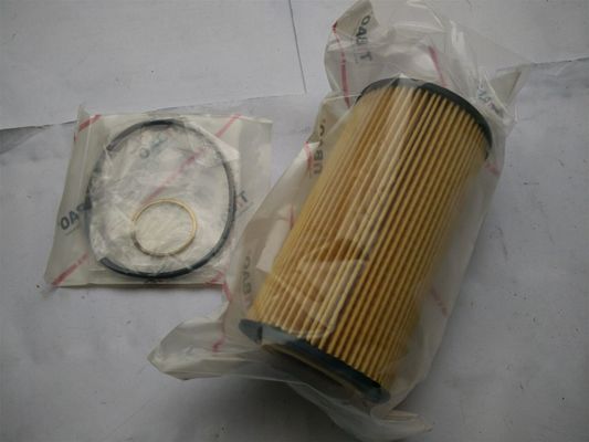 079198405A Partes do motor Filtro de óleo para AUDI A4, VW PHAETON