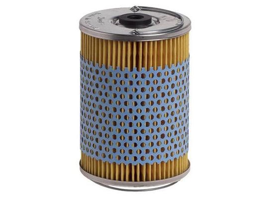 0001800609 Peças do motor Filtro de óleo para MERCEDES-BENZ CLASSE G