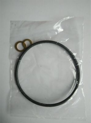 11421731635 Partes do motor BMW Filtro de óleo para BMW 7 (E32)