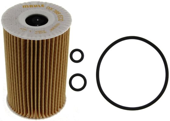 03L115466 03l 115 562 Partes do motor Filtro de óleo para AUDI A5, VW AMAROK, SEAT IBIZA