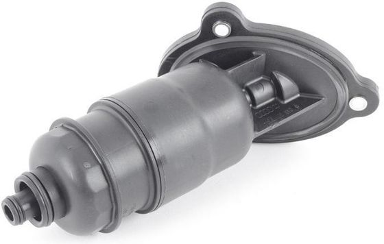 0AW301516H Partes do motor Filtro de óleo para AUDI A4 B8 Avant (8K5)