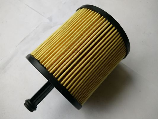 07Z115466A Partes do motor Filtro de óleo para VW TOUAREG (7LA, 7L6, 7L7), PHAETON (3D1, 3D2, 3D3, 3D4, 3D6, 3D7, 3D8, 3D9)
