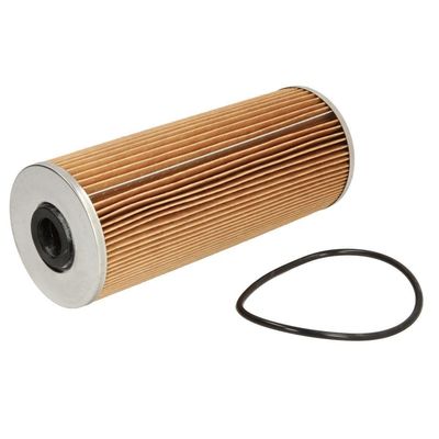 11422242288 Peças do motor BMW Filtro de óleo para BMW Série 5, BERTONE FREECLIMBER