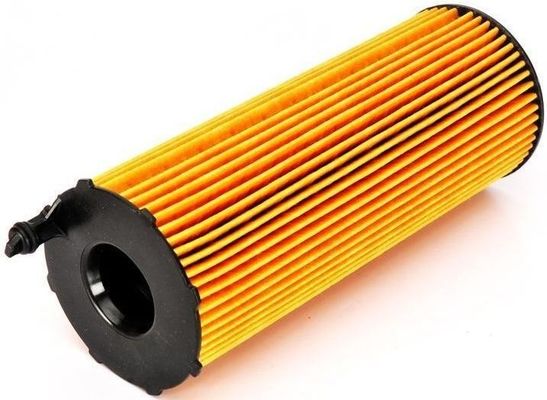 LR002338 Partes do motor Filtro de óleo para Land Rover RANGE ROVER III (L322), RANGE ROVER SPORT I (L320)