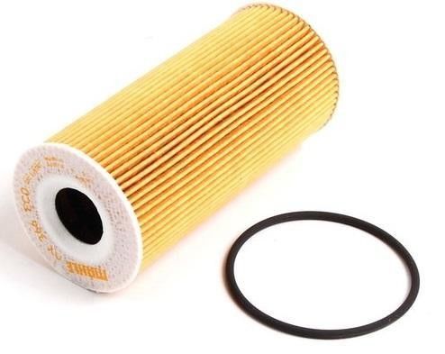 9A110722400 Filtros de óleo para motores para motores Porsche Cayman (987), BOXSTER (987)