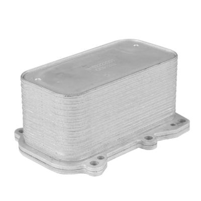 2741880200 Partes do motor Refrigerador de óleo