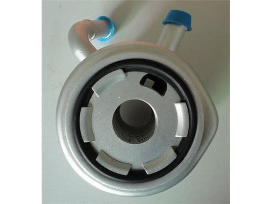 8200068115 Partes do motor Refrigerador de óleo