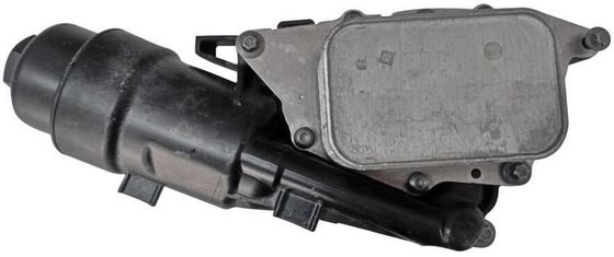 11428585235 Partes do motor BMW Refrigerador de óleo